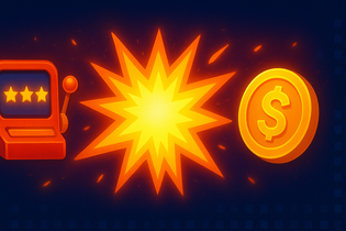 足球魔方移动应用